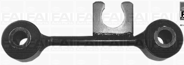 Link/Coupling Rod, stabiliser bar